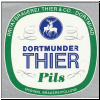 d065 (25).jpg